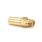 Frymaster 8102830 Burner Orifice, #50, 1.78MM, Propane