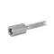 Frymaster 8102862 SHAFT,THERMOSTAT EXTENSION 1.95 PRO