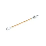 Frymaster 8102863 SHAFT, FPP35 THERMOSTAT FLEX