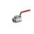 810-2867 Frymaster