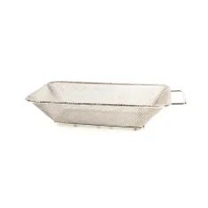 Frymaster 8102874 Filter Tray/Crumb Screen, Fpp Elec He