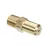 810-2938 Frymaster