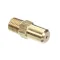 Frymaster 8102938 DN HD ORIFICE, 2.26MM (#43)