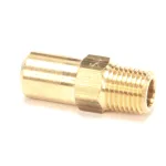 Frymaster 8102939 Orifice, Nat LP, 1.40 mm