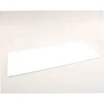 Board,Cutting (Standard) for True Part# 810293