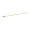Frymaster 8102954 Flex Shaft, Thermostat
