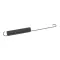 Frymaster 8103030 Element Lift Spring, Left Hand