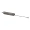 Frymaster 8103031 Lift Spring, Element, Rear, Right