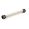 Frymaster 8103039 Flexline, 1/2" x 7"