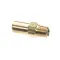 Frymaster 8103054 DN HD Orifice, 2.10MM