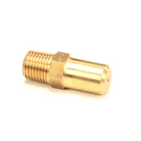 810-3059 Frymaster