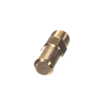 810-3062 Frymaster