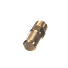 Frymaster 8103062 DN HD ORIFICE, 1.20MM