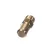 810-3062 Frymaster