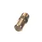 Frymaster 8103062 DN HD ORIFICE, 1.20MM