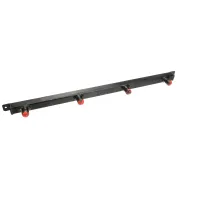 810-3117 Frymaster