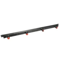 Frymaster 8103117 MANIFOLD, OIL RETURN SCF250