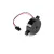 FM806-3660 Frymaster
