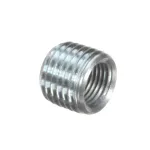 Frymaster 8103147 BUSHING, NPT FLUSH .25ODX1/8ID