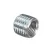 810-3147 Frymaster