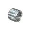 Frymaster 8103147 BUSHING, NPT FLUSH .25ODX1/8ID