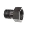Frymaster 8103160 Adapter, 1/2' NPT x 15/16'
