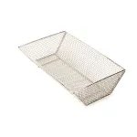 Frymaster 8103161 Crumb Tray, Filter Pan, FPP35/45