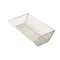 Frymaster 8103161 Crumb Tray, Filter Pan, FPP35/45