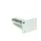 Frymaster 8103168 Leg, 6", Adjustable