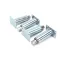Frymaster 8103169 Leg Assembly, 4 Per Package