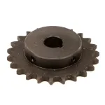 Aerowerks 8103204 Drive Sprocket