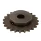 Aerowerks 8103204 Drive Sprocket
