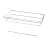 CAM36CW135 Cambro
