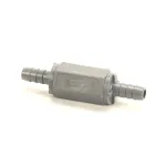 Frymaster 8103243 Valve, In-Line Check