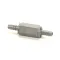 Frymaster 8103243 Valve, In-Line Check