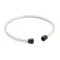 Frymaster 8103265 Flexline, 1/2" OD X 24" Long