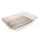 Frymaster 8103276 Crumb Tray, Screen, 3 - 4 - 5 Battery Lov