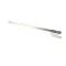 Meiko 810335604 RIGHT LATERAL SUPPORT F/ WASH