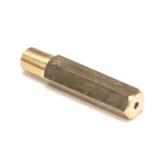 Frymaster 8103360 DN ORIFICE, 1/8 2.80MM (#35)
