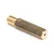 Frymaster 8103360 DN ORIFICE, 1/8 2.80MM (#35)