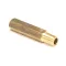 Frymaster 8103361 DN Orifice, 1/8", 1.70MM, (#51)