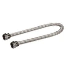 Frymaster 8103375 Flexline, 1/2' OD x 17' Out to Top Off Manifold