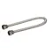 Frymaster 8103375 Flexline, 1/2' OD x 17' Out to Top Off Manifold