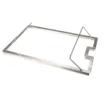Frymaster 8103414 Wire Form Hold Down Ring, YFPRE