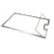 Frymaster 8103414 Wire Form Hold Down Ring, YFPRE
