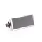 Frymaster 8103435 Infrared Burner, Universal, Gl30