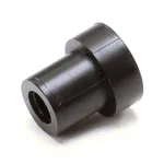 True 810343 SPACER, GRILL PLASTIC