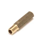 Frymaster 8103465 Burner Orifice,1/8", #53 Propane