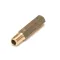 Frymaster 8103465 Burner Orifice,1/8", #53 Propane