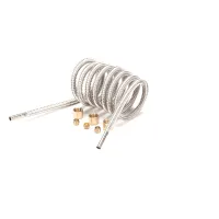 8103466 Frymaster